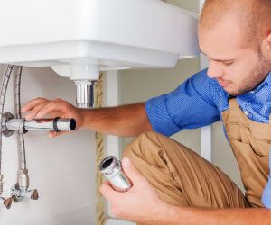About Sewer Line Pros Maricopa, CA